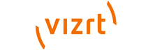 vizrt vizrt