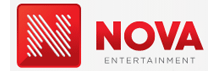nova entertainment nova entertainment