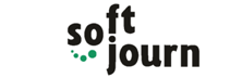 Softjourn Softjourn