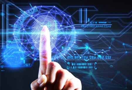 The Role of Transportation toward Smart Cities