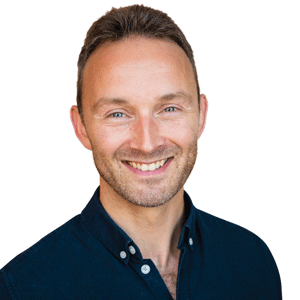 Marius Olsen Marius Olsen